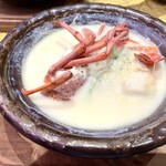 鳥羽ビューホテル花真珠 - 