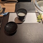 日本焼肉 はせ川 - 