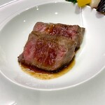鳥羽ビューホテル花真珠 - 