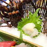 鳥羽ビューホテル花真珠 - 