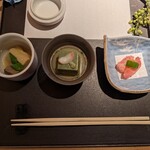 日本焼肉 はせ川 - 