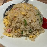 博多 一風堂 - 