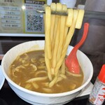 カレーハウス ココ壱番屋 - 料理写真: