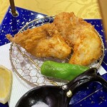 鳥羽ビューホテル花真珠 - 