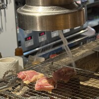 鶏一輪 - 