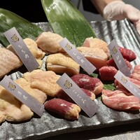 鶏一輪 - 