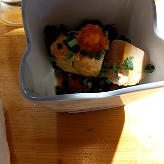 海鮮居酒屋 羽田市場_1