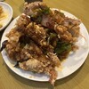 中華料理佳成 - 