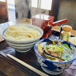 こくや - 