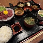 鶴我 會津本店 - 