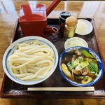 こくや - 