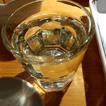 海鮮居酒屋 羽田市場 - 