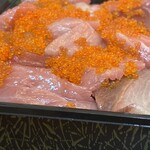 マグロマート - 
