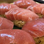マグロマート - 