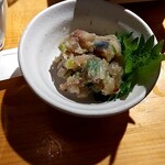 海鮮居酒屋 羽田市場 - 