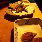 海鮮居酒屋 羽田市場 - 