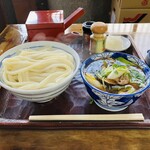 こくや - 