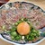 九州炭火酒場 ばってん - 料理写真: