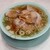 なぎちゃんラーメン - 料理写真: