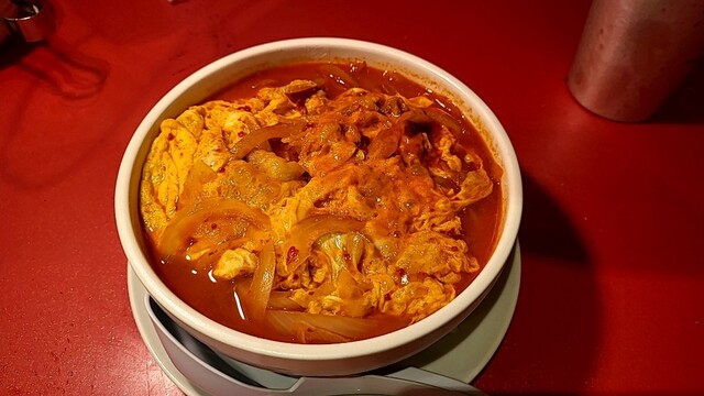 虎乃門 本店 - 西15丁目/ホルモン | 食べログ