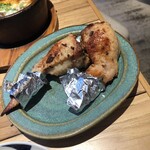 DRAナイン - 