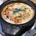 DRAナイン - 