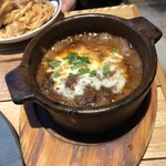 DRAナイン - 