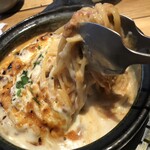 DRAナイン - 