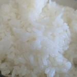 シカゴ食堂 - 
