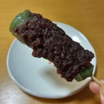 千明だんご - 