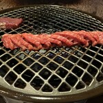 焼肉ホルモン人生大ちゃん - 