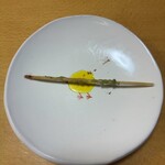 千明だんご - 