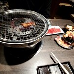ほるたん屋 - 