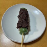 千明だんご - 