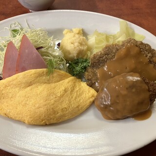 肉のますゐ_0
