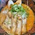 ホっポ屋 - 料理写真: