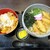 くら川 - 料理写真: