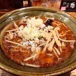 三楽 - 