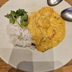 センディーテラス - 