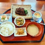 花いちもんめ - 料理写真: