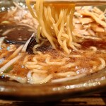 三楽 - 