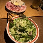 アダット マルヤマ - 