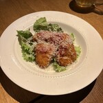アダット マルヤマ - 