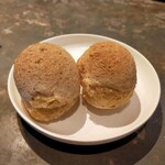 ドンブラボー - 
