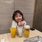 全席個室 楽蔵うたげ - 