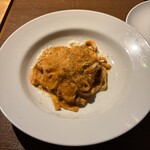 アダット マルヤマ - 