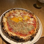 アダット マルヤマ - 