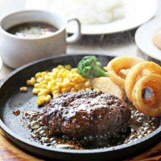 テラスカフェ オーゲ_0