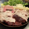 美味肴処Nori - 