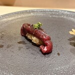 銀座之Miko壽司